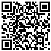 QR Code for bitcoin:18EhSbFH8MkH7Lq831LMZ4Q8DSk5Qt2Zaa