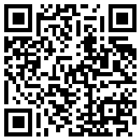 QR Code for bitcoin:18EhVPFNGeppT6q6xZ2C9coF3TdzCRGwh4