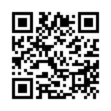 QR Code for bitcoin:18EhbaitKy8tcqVHeNuvoxxAp3ZXuDKTCF