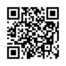 QR Code for bitcoin:18Ehbdu4mkALvpWwa23TKG3PeNbAb9K5JC