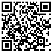 QR Code for bitcoin:18EhfiHTtA8Vrp32pgDMt8J6QenBbwATgX