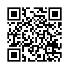 QR Code for bitcoin:18Ehk5kJSnzzbeMRtoPJCPChnoShTAfXkN