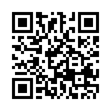 QR Code for bitcoin:18Ehxp4a3rt9mDPiaZQLcoXH3cPYMytLns