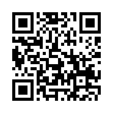 QR Code for bitcoin:18Ei2osb8WojhFyaNGdERsiJ9E3JyustWS