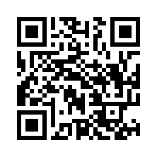 QR Code for bitcoin:18Ei5whHteCKBzLJR2H38JDsSPAkp2oeLD