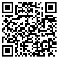 QR Code for bitcoin:18Ei8vGFv87K2F6j6pyrs5csKCoGMREeFa