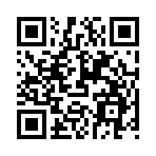 QR Code for bitcoin:18Ei9KawMPX6ARKvk9ces5KxBbFGPAVUZP