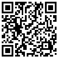 QR Code for bitcoin:18EiFSDyKtpZSauSGLbwpxB2R7pKCtRcdX