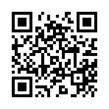 QR Code for bitcoin:18EiHLMMPcRo1rg6UtPVCN4XiGQmPQcaEj