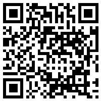 QR Code for bitcoin:18EiSEF8UJSWA2mJb8o27JF9GcJeQ4KMLi