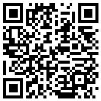 QR Code for bitcoin:18EiSLcVhTpTDbrFRq1kae4faq78rc6VPF