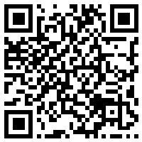 QR Code for bitcoin:18EiTJrJ7XFPkp7FM5XS7xaAsREkLG51YE