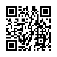QR Code for bitcoin:18Eie4BWotDVmTfRGGLvr3YdDRNvsVD2oK