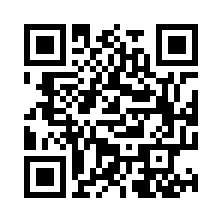 QR Code for bitcoin:18EjGbJPY79fyszH42aqPyWpQ1vDX5bM7M