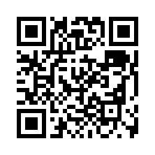 QR Code for bitcoin:18EjxJCuU2kNy4BVTewkboJMknA7hcZWat