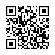 QR Code for bitcoin:18Em2PrPC8ZPNWBe1qTYBKQroAEATo27AP
