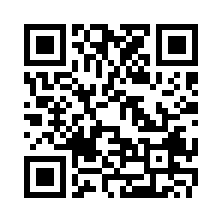 QR Code for bitcoin:18Em6aTswjFKwHi2b4ddRWaFfBzBk9rZP7