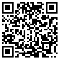 QR Code for bitcoin:18EmH2wpdH6KGGodU3krhiceqSmPKygzJZ