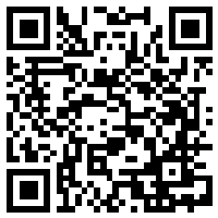 QR Code for bitcoin:18EmKgy9azpgRYth1RSE1cL4PnrMqCvEda