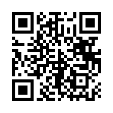 QR Code for bitcoin:18EmKwt4VoGEmS4Q96mCFA662potE7bChe