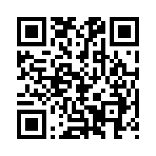 QR Code for bitcoin:18EmTiD3zKYLEyGb21Cy1nCWcUeEqHvx7H