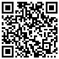 QR Code for bitcoin:18EmaX6ziJMXPKDy2cLKCYXFUkdU4MuD2t