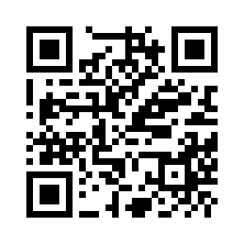QR Code for bitcoin:18EmbpZmY7dacRAAM5UiitzeD1E6v89x4s