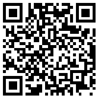 QR Code for bitcoin:18En7NKnUobp7omZT7w1bkMukUtP3LHbWc
