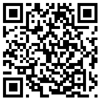 QR Code for bitcoin:18En8KyT38zP4n5AHdU6WSPQaCvRKpMs7D