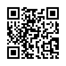 QR Code for bitcoin:18En9CyE4ghvCGSUmvhNd72gMZ8oTc84VR