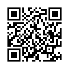 QR Code for bitcoin:18EnBwMjgMMTgNq4WwDa5JRUSRmPZGcSLi