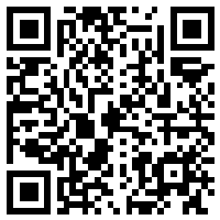 QR Code for bitcoin:18EnHcKBVDhFPdEcoVpswM8sCqLaHWT5pr