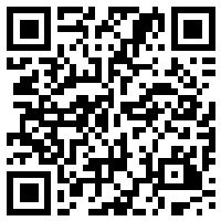 QR Code for bitcoin:18EnRJVtHPgexo7tRagcZxeMHaaQ5UCpvJ