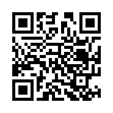 QR Code for bitcoin:18EnZ1ZPQip2bACrnnBfzu9Lx7Hfdw2b1b