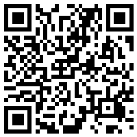 QR Code for bitcoin:18EncvSGNpX3gGAi9BdgZdC82FPWFUcQDy