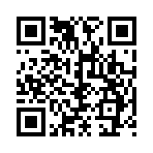 QR Code for bitcoin:18Enjky4D9XMSeAs98TjDTPwc2psU7GrQa