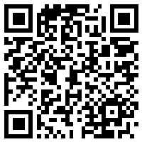 QR Code for bitcoin:18Eo4BfdtHChg2uQow7EQdyyBpbHeDoFwF