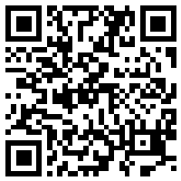 QR Code for bitcoin:18EoLRWEyiXyrF985wQW8Zc7pYHpMTSEXt