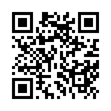 QR Code for bitcoin:18EoLyoDunkfitEo7ZwcDJHNf6moBGg2h