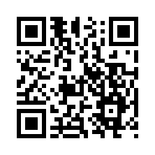 QR Code for bitcoin:18EoobGCztEp3wuAwYZoWo1u7MkbnhFeHo