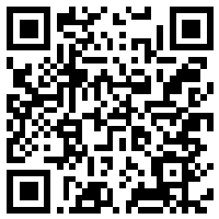 QR Code for bitcoin:18EozahFu3QUfawdMNBZrbt7dkCib4VdSV
