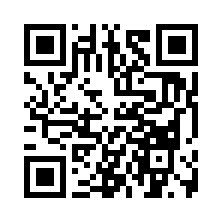 QR Code for bitcoin:18EpNcqCFwCNJFrEyEAFbdewaA563k8zuC