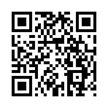 QR Code for bitcoin:18EpR5dQ9PsEkTJsL45vLSy9ABxi7CPneU
