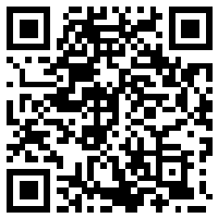 QR Code for bitcoin:18EpRSgSbKzsdhkcH2eqiBioFgMitKTfn4