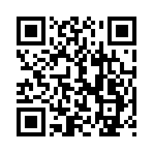QR Code for bitcoin:18EpRjdHmgfNDcuHSfXdJKPmobWken5gj7