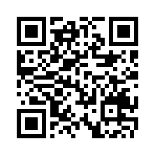 QR Code for bitcoin:18EpmSobSMyEocaYBD1vFcPkrJAZFiRC9d