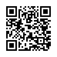 QR Code for bitcoin:18Eps4YLmjYcsLNbDcE9Ja2uJBErpMntaj