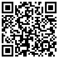 QR Code for bitcoin:18Eq7gjoWDBRajREGfRuitSfSiq5Fb86LV