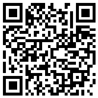 QR Code for bitcoin:18Eq9gDV2MHADHHLLZPwu4Unp84HnwZ6fe