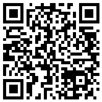 QR Code for bitcoin:18EqNiXDVBzuoxamNUGhrMueqAcL2smJdS
